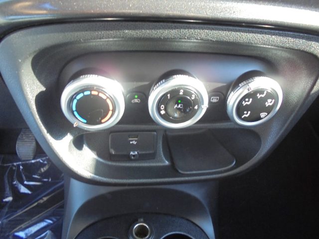 FIAT 500L usata 27