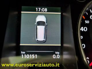 VOLKSWAGEN Passat usata 26