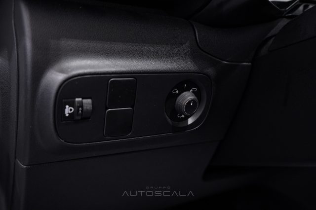 CITROEN C3 usata, con ESP