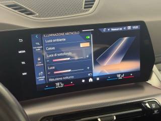 BMW X1 usata, con Sedile posteriore sdoppiato