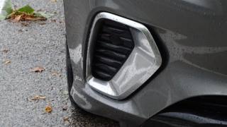 OPEL Insignia usata, con Sedile posteriore sdoppiato