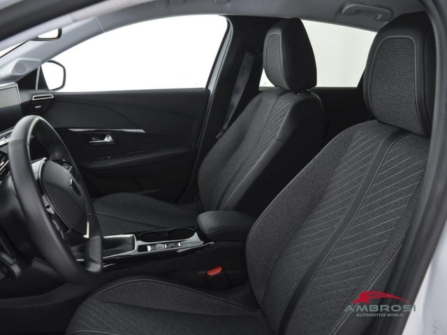PEUGEOT 208 usata 8
