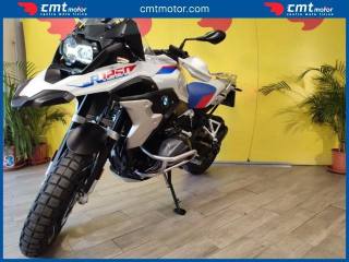 BMW R 1250 GS usata 7