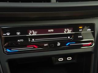 VOLKSWAGEN Polo usata, con Park Distance Control