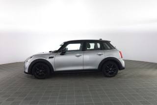 MINI Mini usata 6