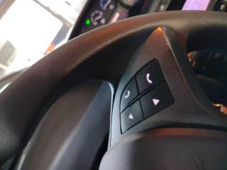 LANCIA Ypsilon usata 15