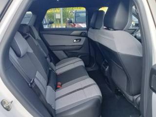 OPEL Grandland usata, con Servosterzo
