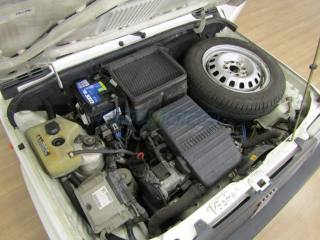 FIAT Panda usata 13
