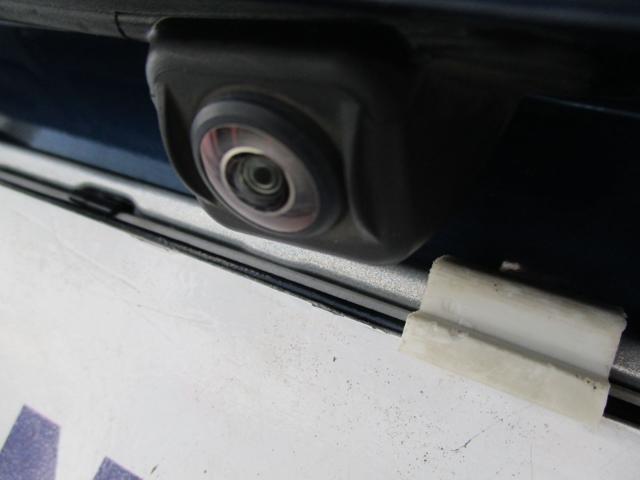 BMW X3 usata, con Touch screen