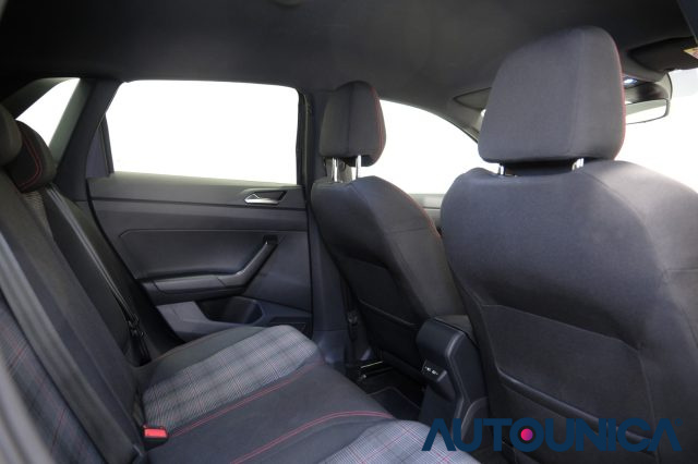 VOLKSWAGEN Polo GTI usata 59