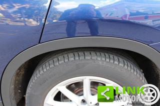 BMW X1 usata, con Sedile posteriore sdoppiato