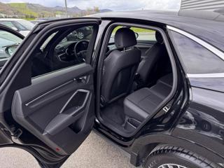 AUDI Q3 usata, con Controllo vocale