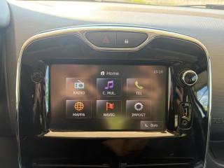 RENAULT Clio usata 44