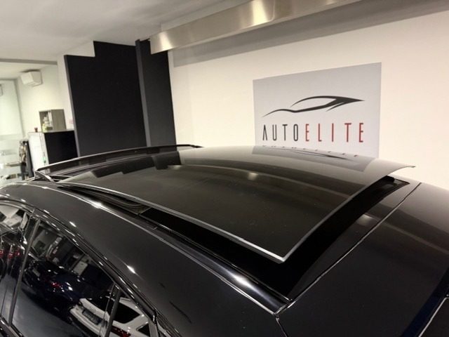 MERCEDES-BENZ GLE 350 usata, con Portellone posteriore elettrico