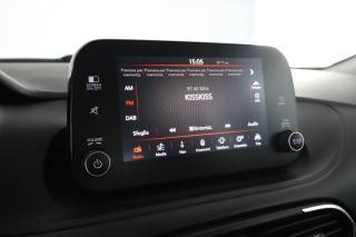 FIAT Tipo usata 10