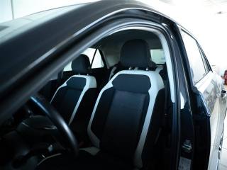 VOLKSWAGEN T-Roc usata, con Autoradio digitale