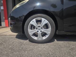 RENAULT Scenic usata 108