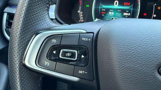 DR MOTOR DR 6.0 usata, con Autoradio