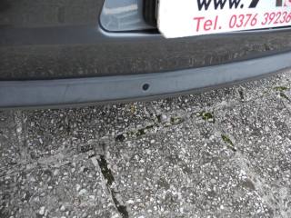 CITROEN C3 usata 59
