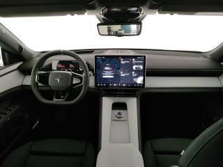 POLESTAR Polestar 4 usata, con Controllo trazione