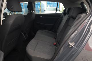 VOLKSWAGEN Golf usata, con Boardcomputer