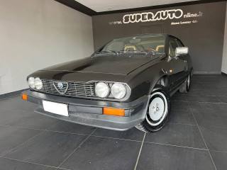 ALFA ROMEO GTV usata, con Specchietti laterali elettrici