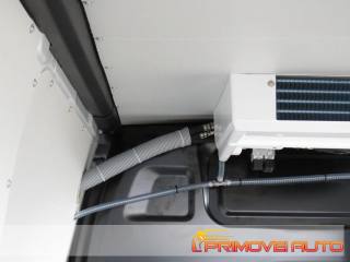 FIAT Scudo usata 15