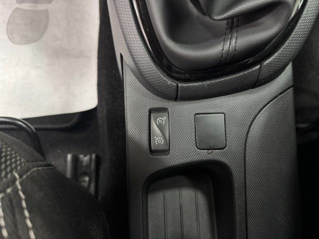 RENAULT Clio usata, con Volante multifunzione