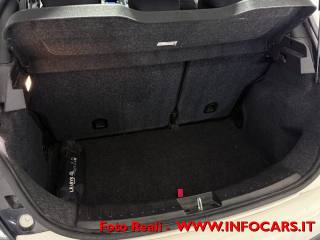 LANCIA Ypsilon usata 20