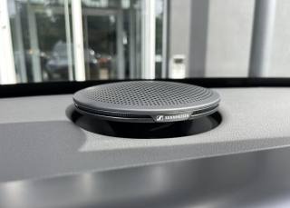 SMART Smart usata, con Trazione integrale