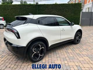 ALFA ROMEO Junior usata, con Airbag Passeggero