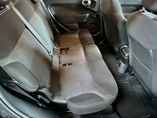 FIAT 500L usata, con Lettore CD