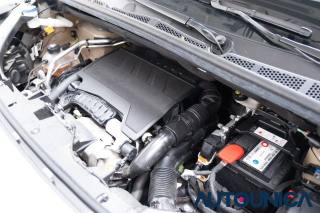 CITROEN Berlingo usata 58
