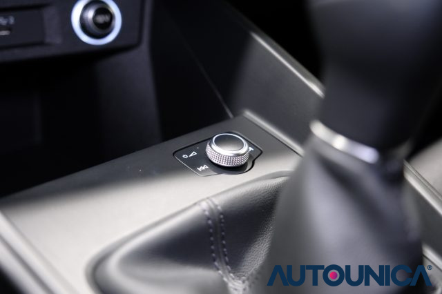 AUDI A1 usata, con Isofix