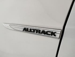 VOLKSWAGEN Passat Alltrack usata, con Climatizzatore