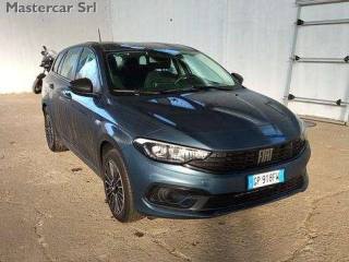FIAT Tipo usata, con Airbag Passeggero