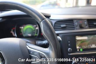 RENAULT Kadjar usata, con Sensore di luce