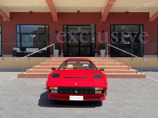 FERRARI 308 usata 1