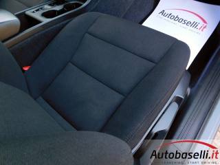 VOLVO XC40 usata, con Luci diurne