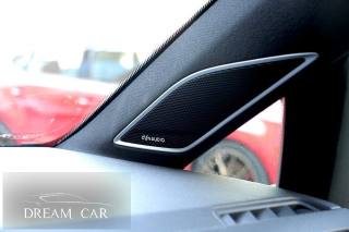 VOLKSWAGEN Golf GTI usata, con Controllo trazione