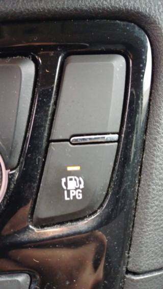 OPEL Mokka X usata, con Immobilizzatore elettronico