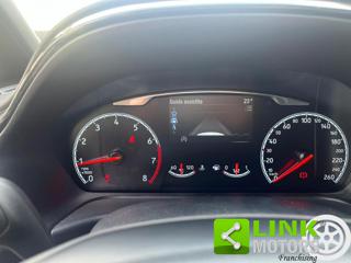 FORD Fiesta usata, con Climatizzatore