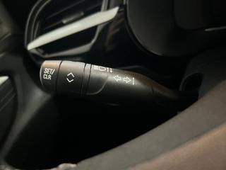 OPEL Corsa usata, con Park Distance Control