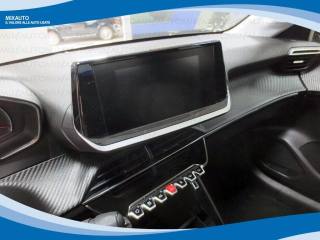 PEUGEOT 208 usata, con Alzacristalli elettrici