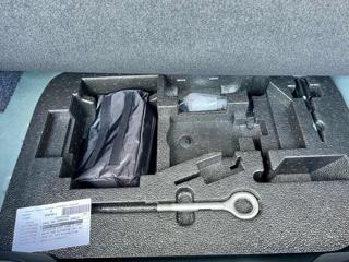 FIAT Panda usata, con Immobilizzatore elettronico