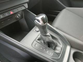 AUDI A1 usata, con Chiusura centralizzata