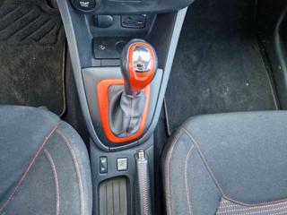 RENAULT Clio usata, con Cruise Control