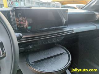 LANCIA Ypsilon usata, con ESP