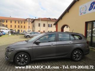 FIAT Tipo usata, con Chiusura centralizzata