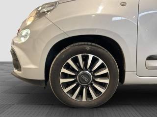 FIAT 500L usata 16
